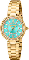 Just Cavalli Cristallo JC1L308M0055