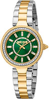 Just Cavalli Cristallo JC1L308M0095