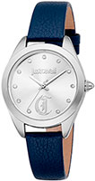 Just Cavalli Cristallo JC1L309L0015