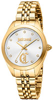 Just Cavalli Cristallo JC1L309M0055