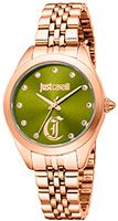 Just Cavalli Cristallo JC1L309M0065