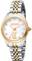 Just Cavalli Cristallo JC1L309M0075