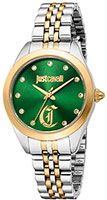 Just Cavalli Cristallo JC1L309M0085