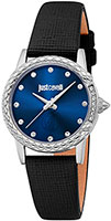 Just Cavalli Cristallo JC1L310L0015