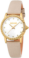 Just Cavalli Cristallo JC1L310L0025