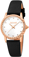 Just Cavalli Cristallo JC1L310L0035
