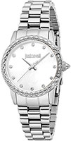 Just Cavalli Cristallo JC1L310M0055