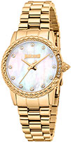 Just Cavalli Cristallo JC1L310M0065
