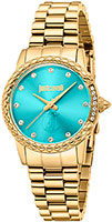 Just Cavalli Cristallo JC1L310M0075