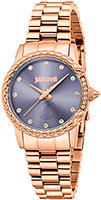 Just Cavalli Cristallo JC1L310M0085