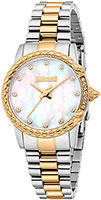 Just Cavalli Cristallo JC1L310M0095