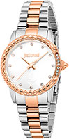 Just Cavalli Cristallo JC1L310M0115