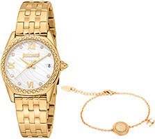 Just Cavalli Gift Set JC1L312M0065_SET
