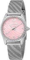 Just Cavalli Just Glam JC1L313M0015