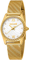 Just Cavalli Just Glam JC1L313M0025
