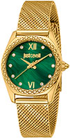 Just Cavalli Just Glam JC1L313M0035