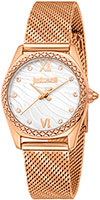 Just Cavalli Just Glam JC1L313M0045