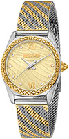 Just Cavalli Just Glam JC1L313M0055
