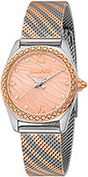 Just Cavalli Just Glam JC1L313M0065