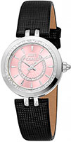 Just Cavalli Just Glam JC1L314L0015