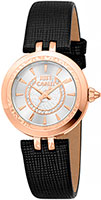 Just Cavalli Just Glam JC1L314L0035