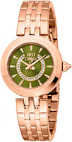 Just Cavalli Just Glam JC1L314M0075
