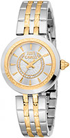 Just Cavalli Just Glam JC1L314M0085