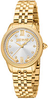 Just Cavalli Just Glam JC1L315M0055