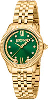 Just Cavalli Just Glam JC1L315M0065