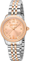 Just Cavalli Just Glam JC1L315M0095