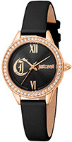 Just Cavalli Just Glam JC1L316L0035
