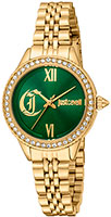 Just Cavalli Just Glam JC1L316M0065