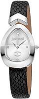 Just Cavalli Snake JC1L321L0015