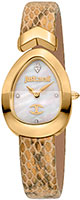 Just Cavalli Snake JC1L321L0025