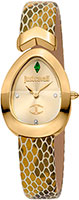 Just Cavalli Snake JC1L321L0035