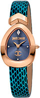 Just Cavalli Snake JC1L321L0055
