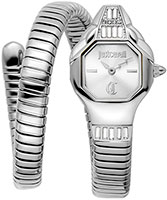Just Cavalli Snake JC1L326M0015