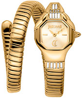 Just Cavalli Snake JC1L326M0025