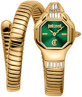 Just Cavalli Snake JC1L326M0035