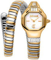 Just Cavalli Snake JC1L326M0055