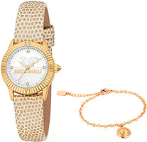 Just Cavalli Gift Set JC1L328L0025_SET