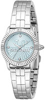 Just Cavalli Just Glam JC1L328M0045