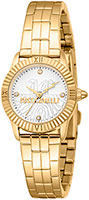 Just Cavalli Just Glam JC1L328M0055