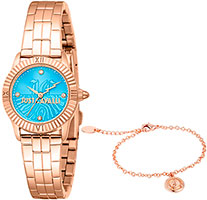 Just Cavalli Gift Set JC1L328M0065_SET