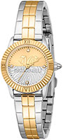 Just Cavalli Just Glam JC1L328M0075