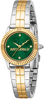 Just Cavalli Just Glam JC1L328M0085