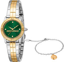 Just Cavalli Gift Set JC1L328M0085_SET