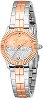 Just Cavalli Just Glam JC1L328M0095