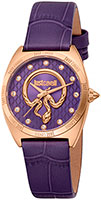 Just Cavalli Just Glam JC1L329L0035