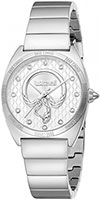 Just Cavalli Just Glam JC1L329M0045